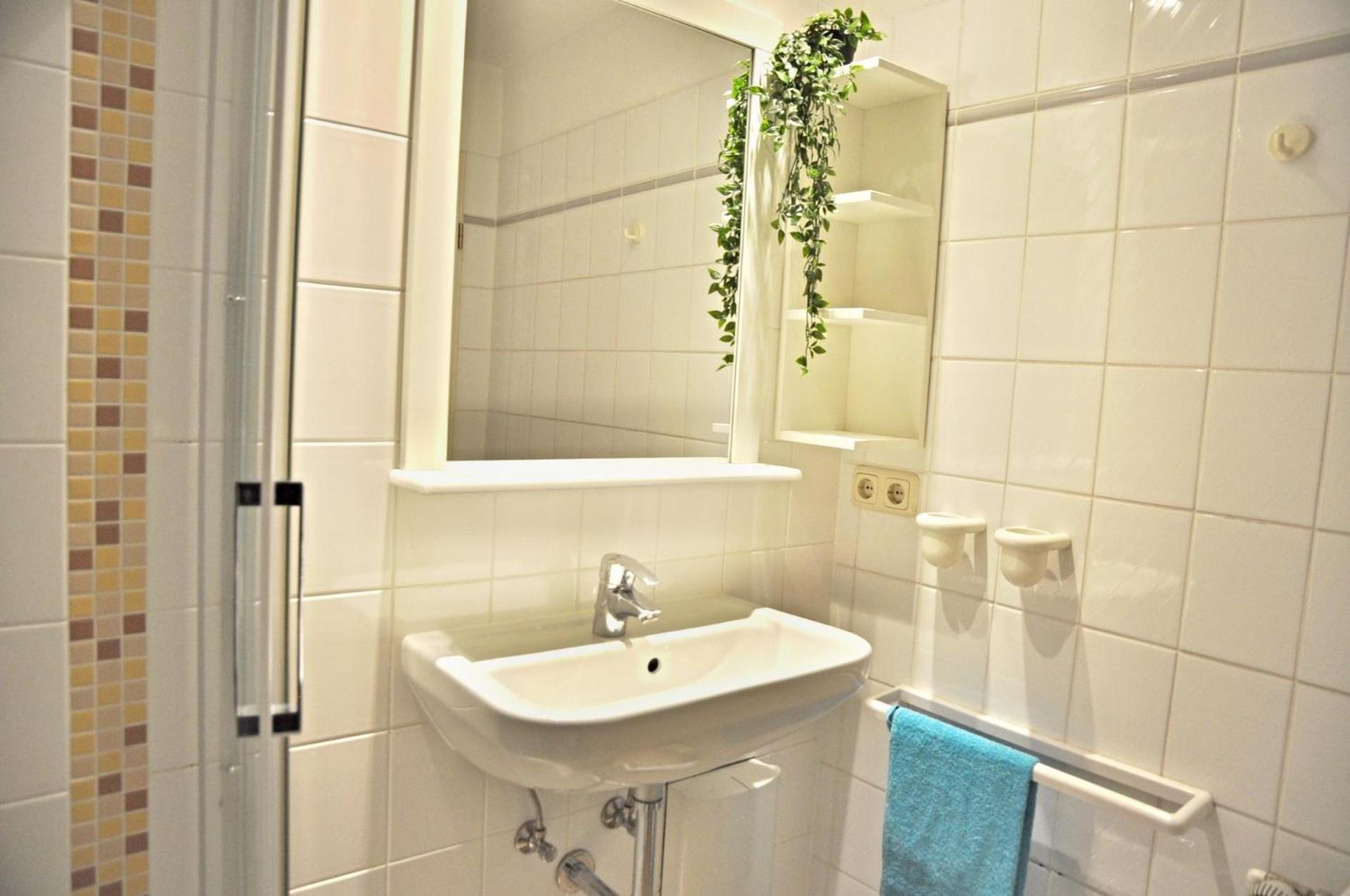 Haus Panorama Laboe Beachview Zewnętrze zdjęcie