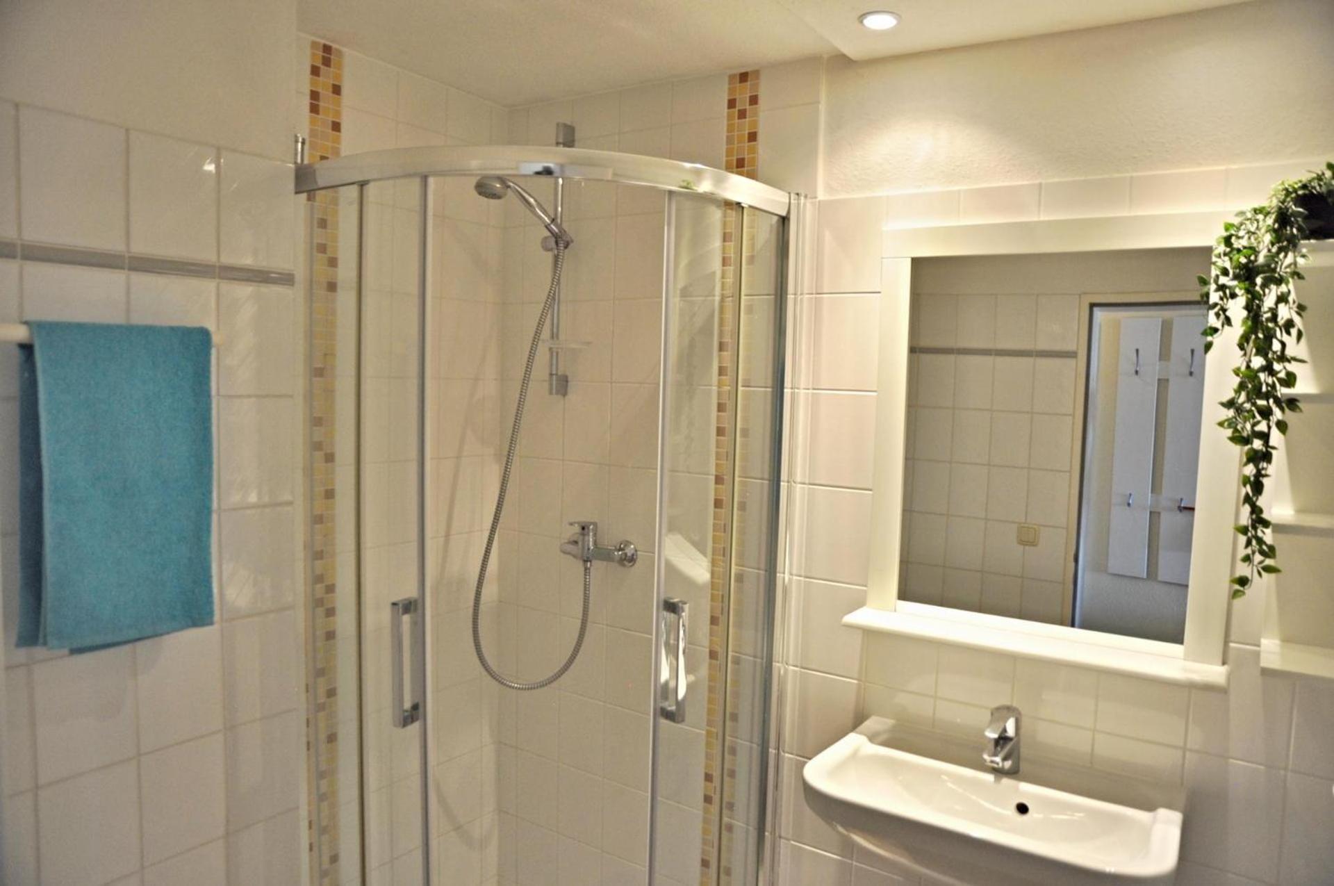 Haus Panorama Laboe Beachview Zewnętrze zdjęcie